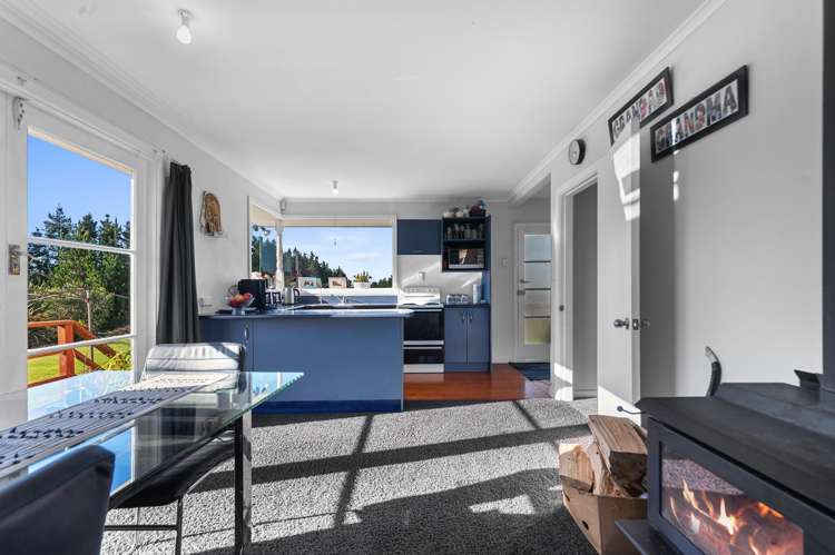 374 Riverside Road Okuku_6