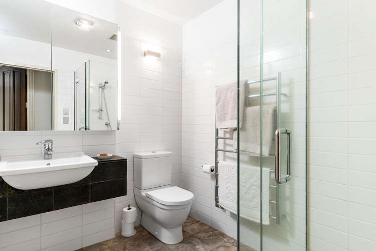 11/142 Park Terrace Christchurch Central_16