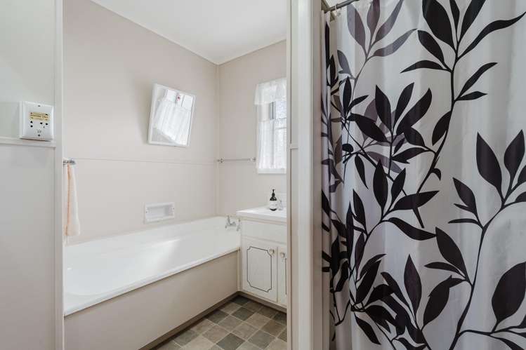 93B Alfred Street Fairfield_15