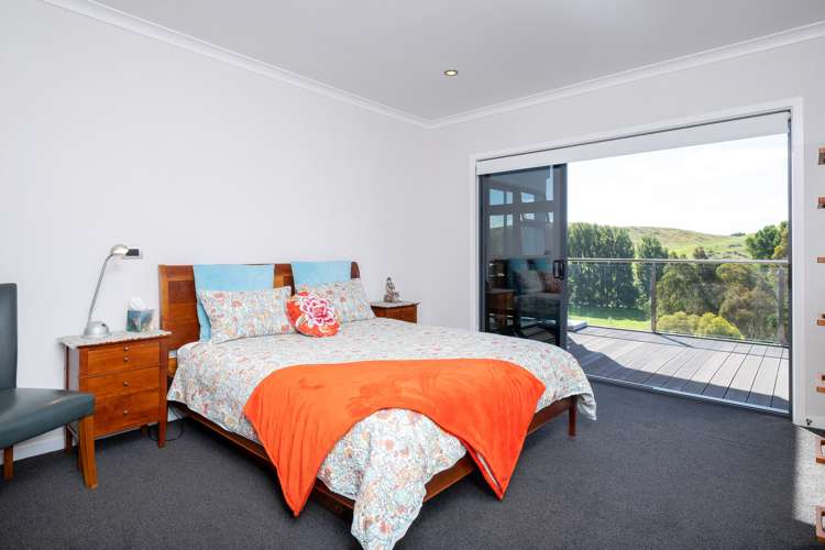 137 Ballantyne Road Poraiti_16