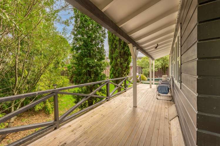 10 Birch Street Gleniti_27