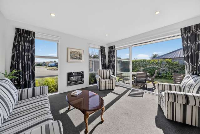 42 Brockelbank Drive Kaiapoi_2