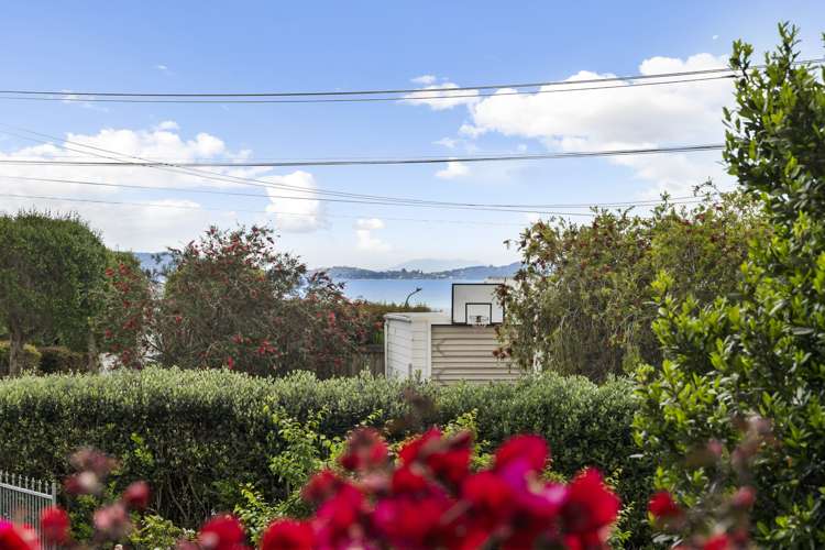 103 Beachlands Road Beachlands_10