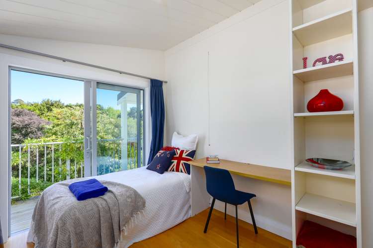 28 Brabant Drive Ruby Bay_16