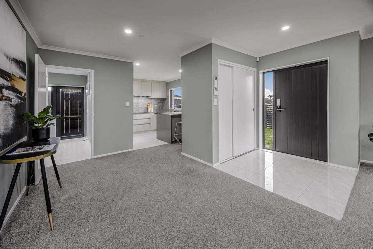 12/30 Calvert Avenue_4