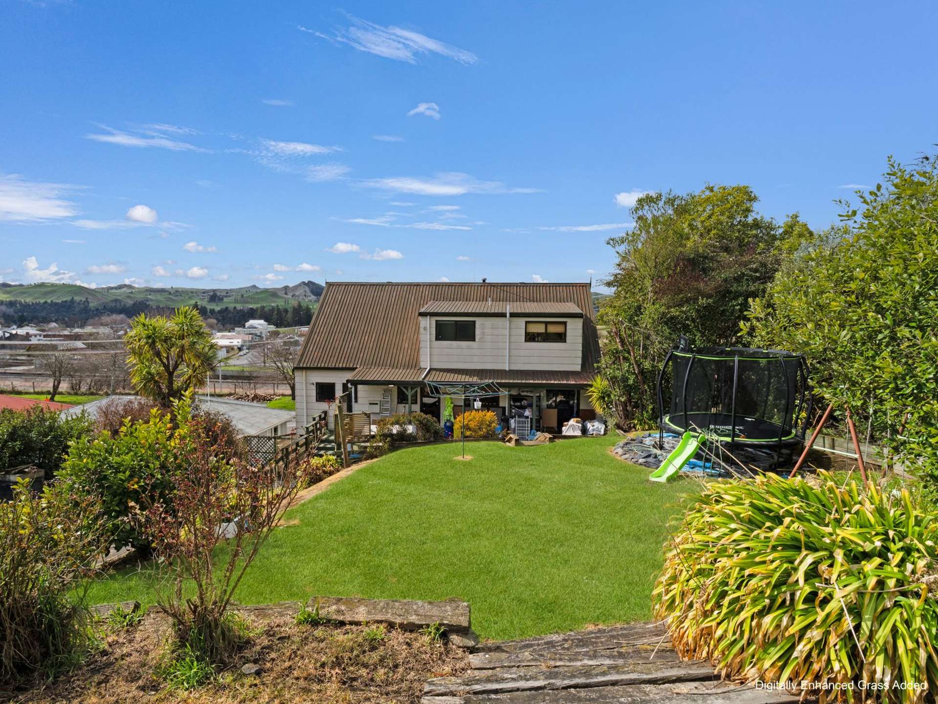 34 Eagle Street Taihape_0