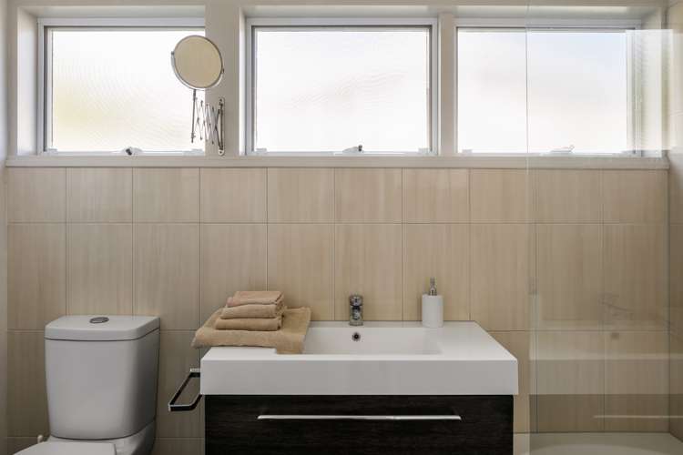 61 Seddon Crescent Whataupoko_16