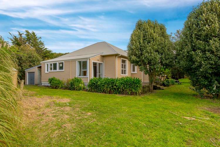 138 Paetawa Road Peka Peka_56