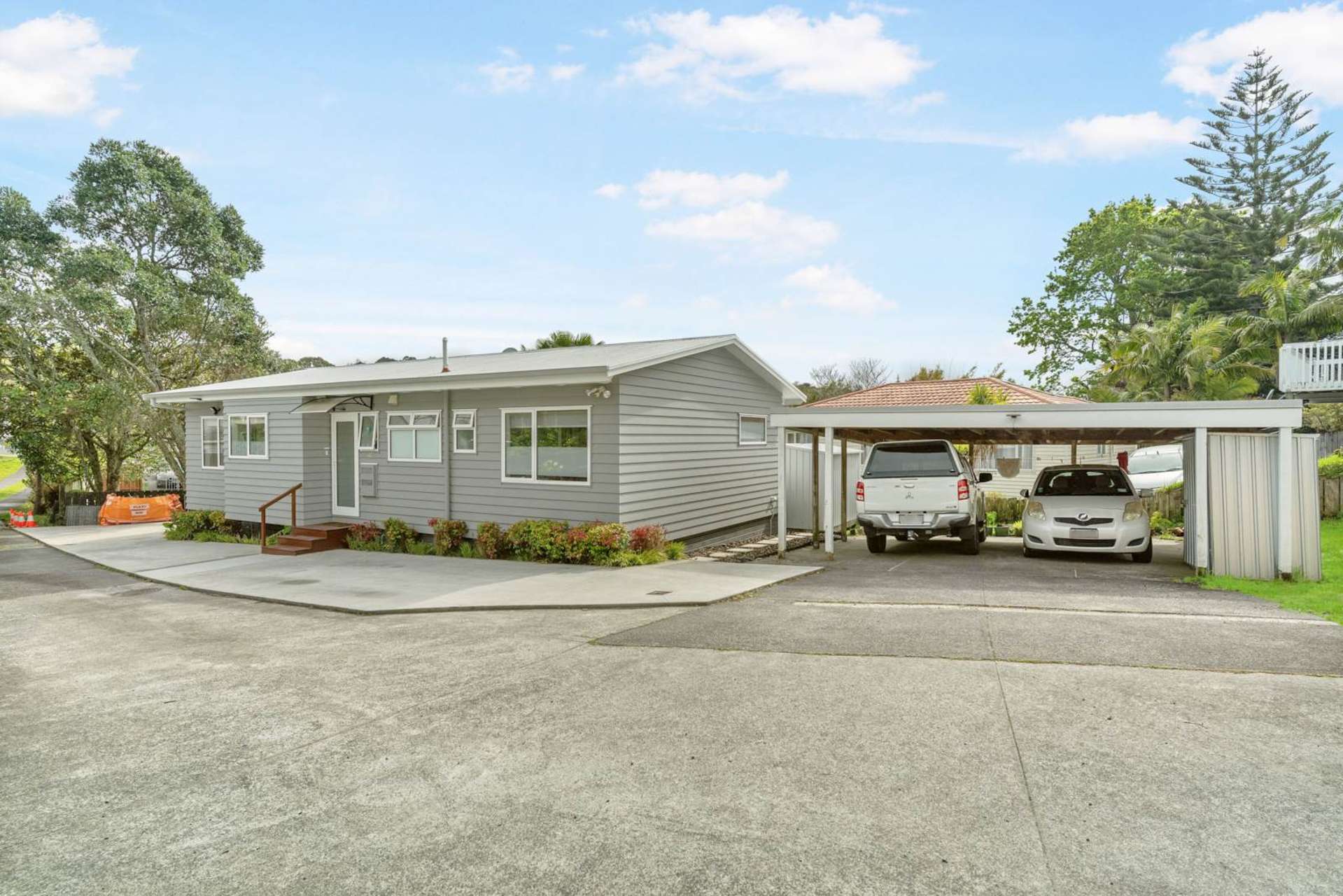 35a Ellice Road Totara Vale_0