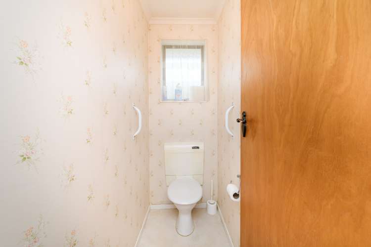 1a Lowestoft Place West End_18