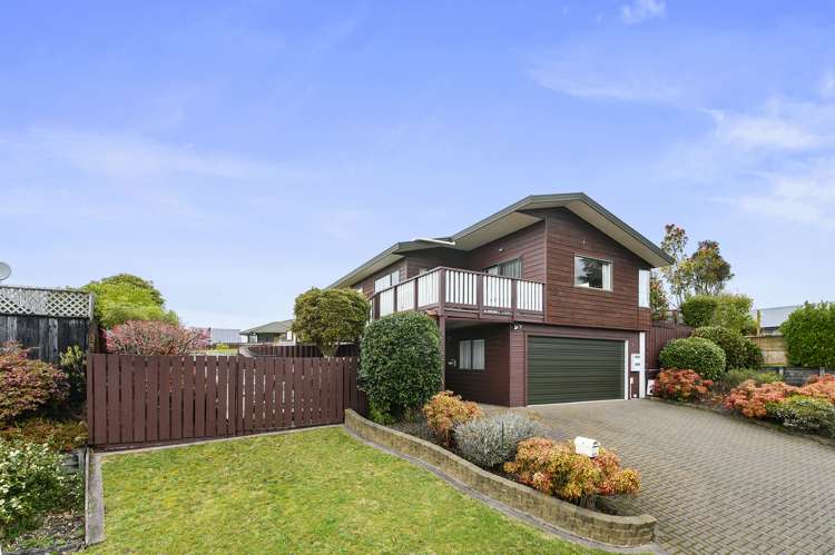 55 Blomfield Street Pukehangi_16