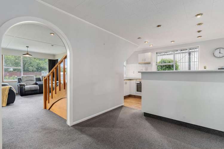 131 Pembroke Street Carterton_5