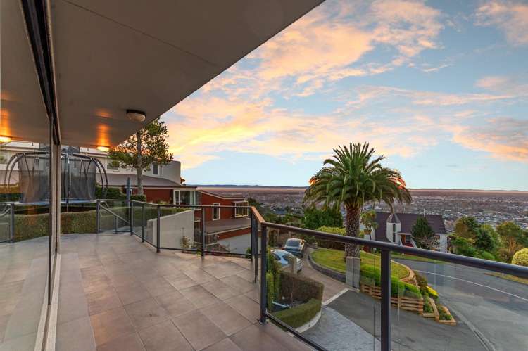 58 Kidson Terrace Cashmere_7