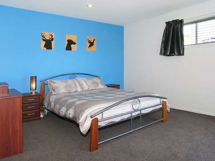 51 Spyglass Lane Whitby_12