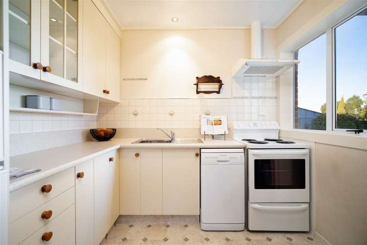 91 Mornington Road Kenmure_11