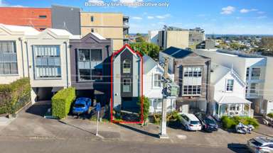 4A Fitzroy Street_3