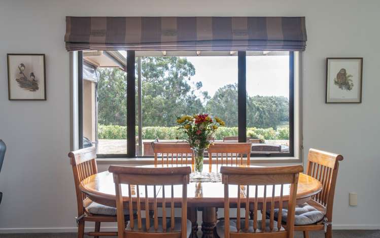 761 State Highway One Wairakei_10