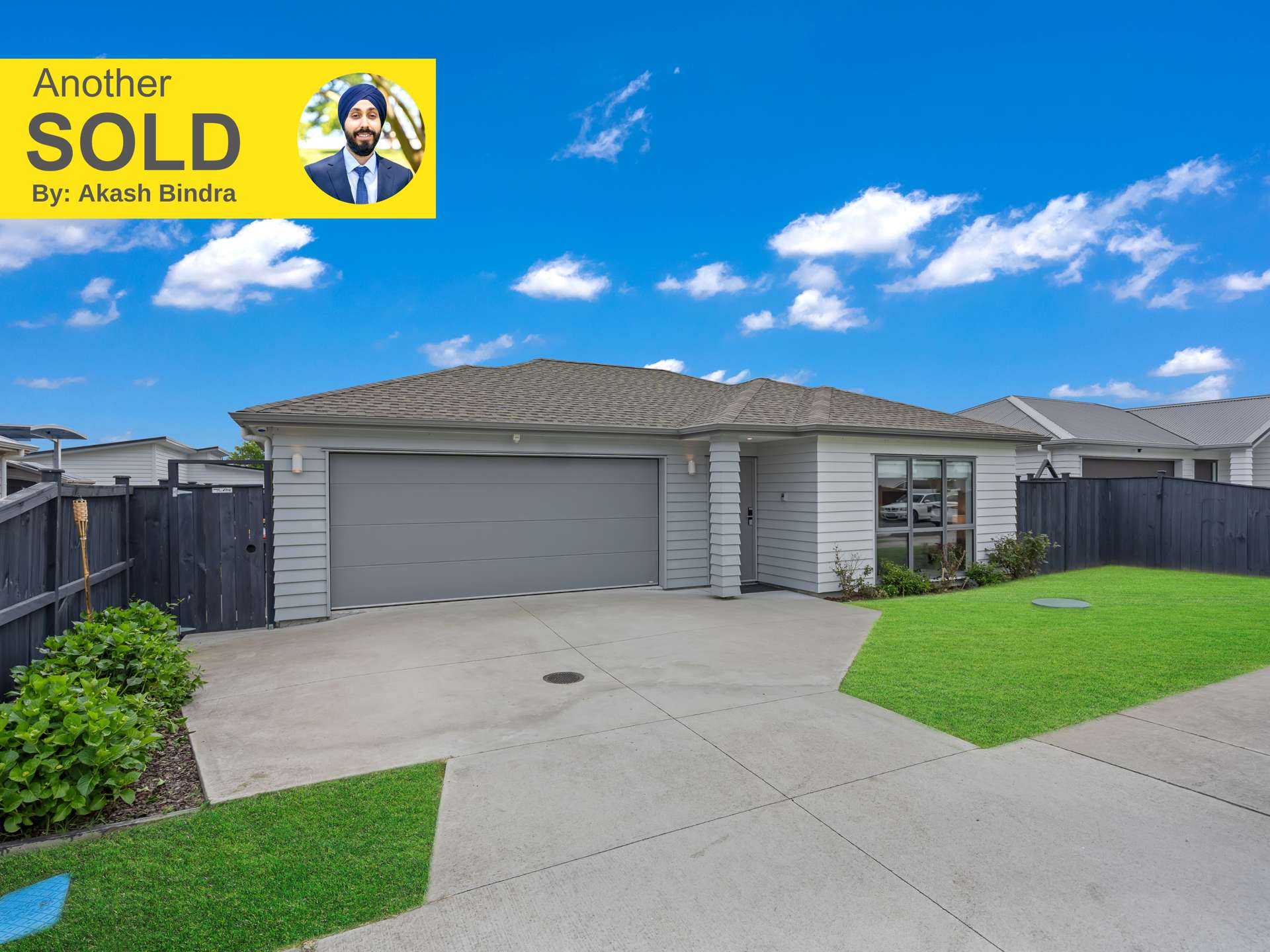 20 Holcroft Street Papakura_0