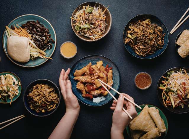 Address withheld Auckland_1