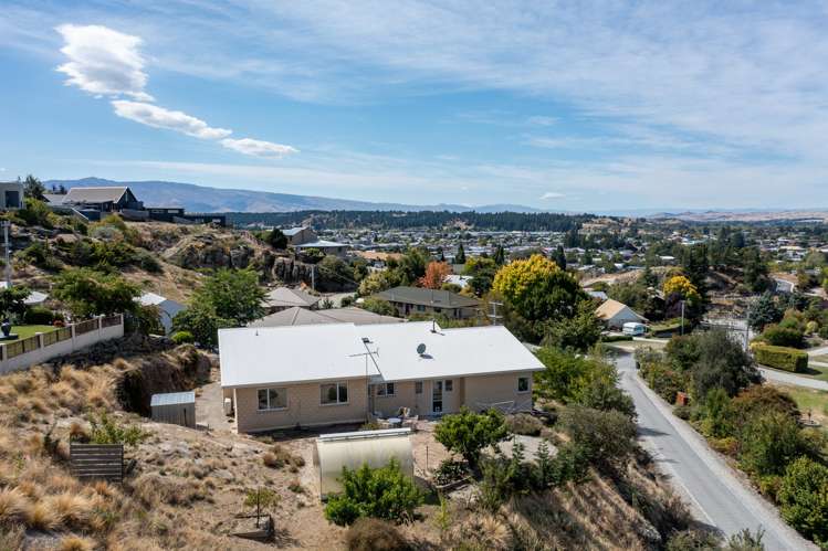 16 Aronui Road Alexandra_22