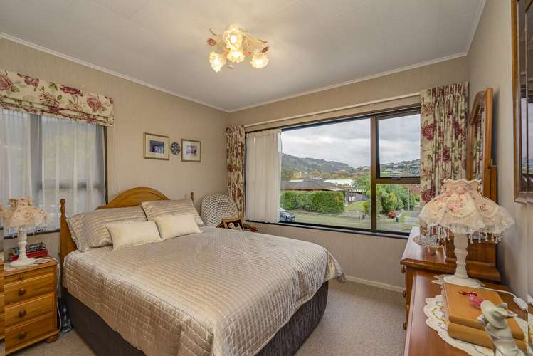 30 Farnham Drive Richmond_7