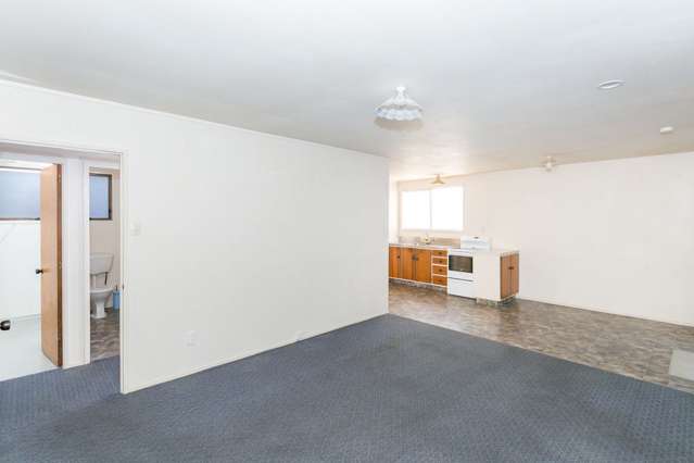 835b Heaphy Terrace Claudelands_4