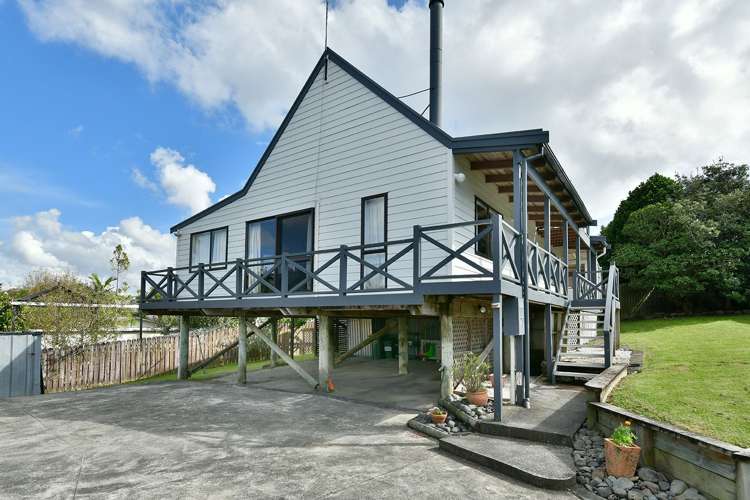 38 Thorburn Avenue Red Beach_18