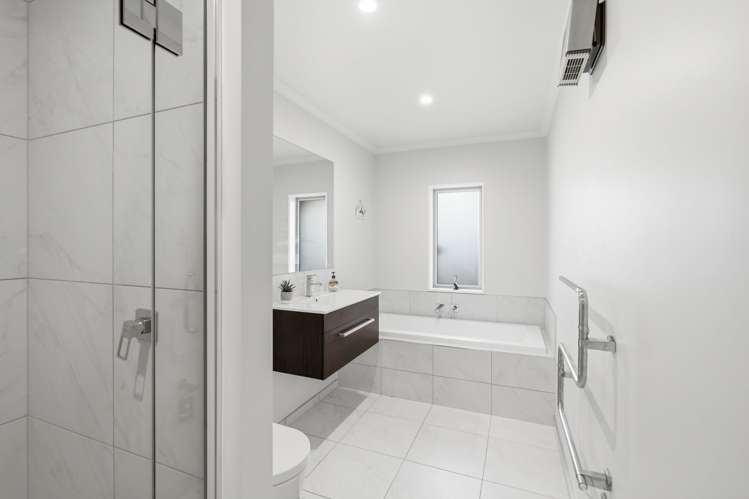345 Estuary Road South New Brighton_14