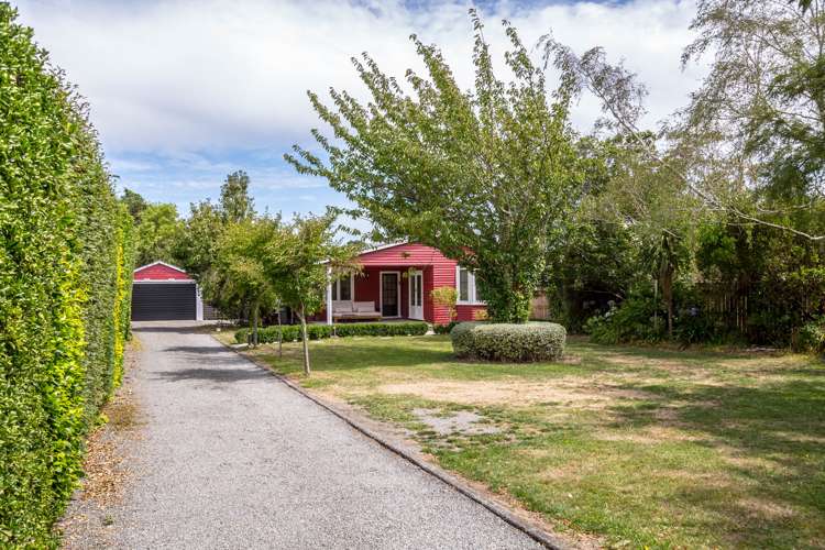 144 Fitzherbert Street Featherston_20