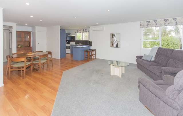 7 Tui Crescent Dargaville_4