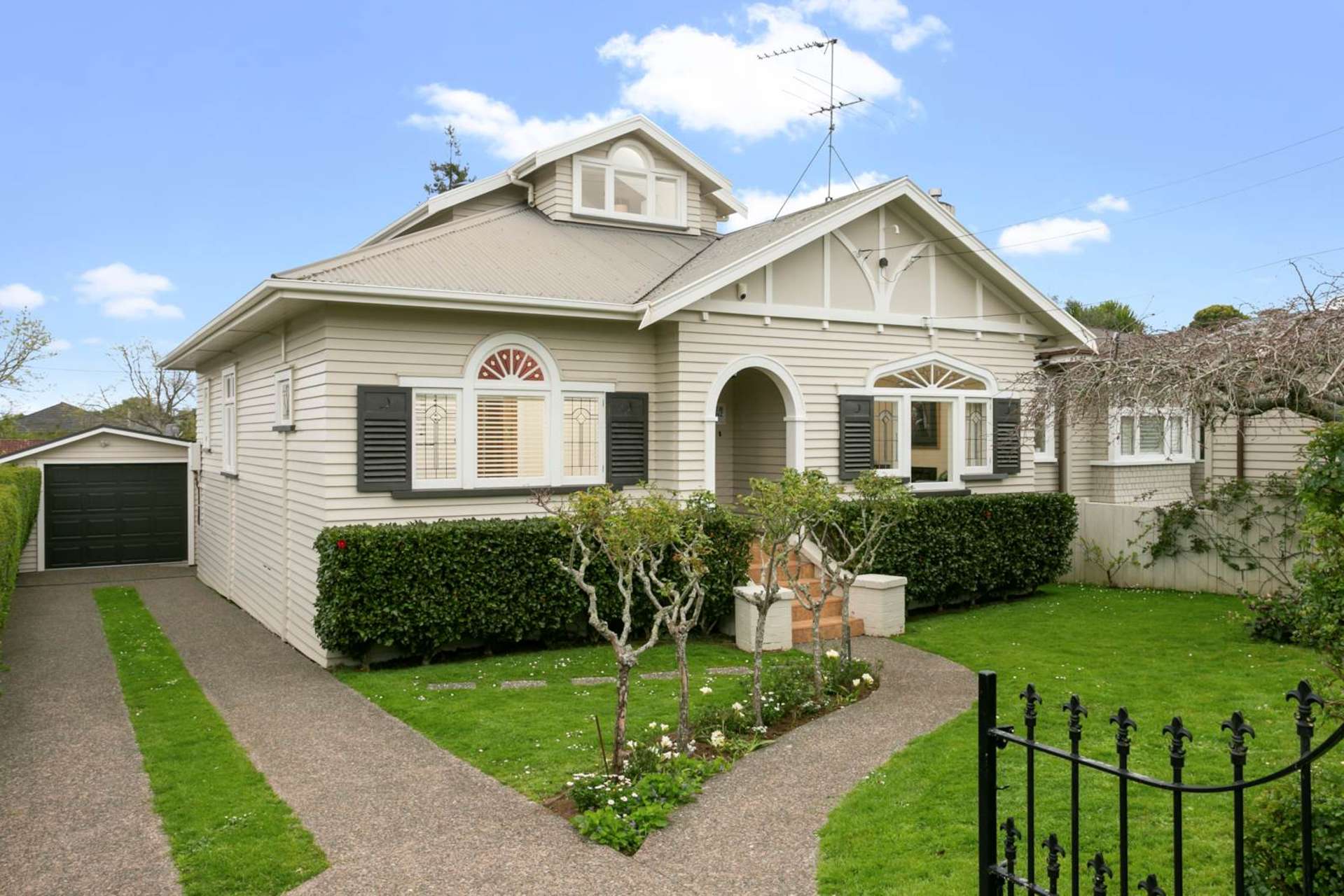 2 Atanga Avenue Mount Eden_0