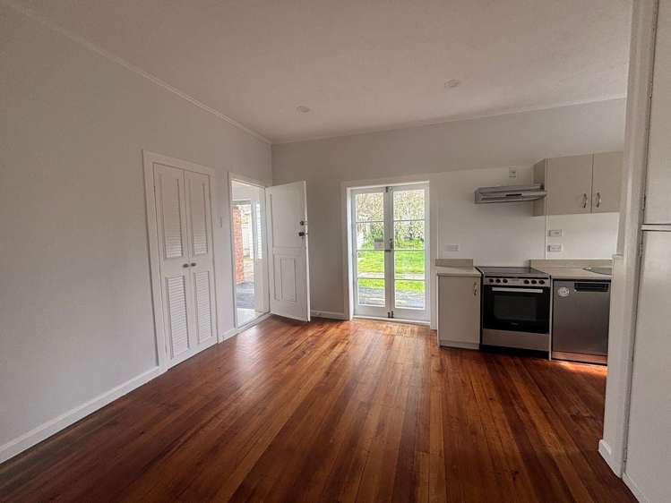 31 Jackson Street College Estate_7
