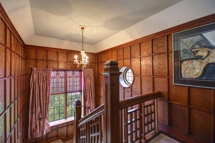 319 York Place Dunedin Central_9