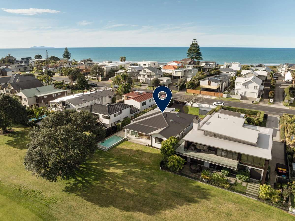 194 Oceanbeach Road_1