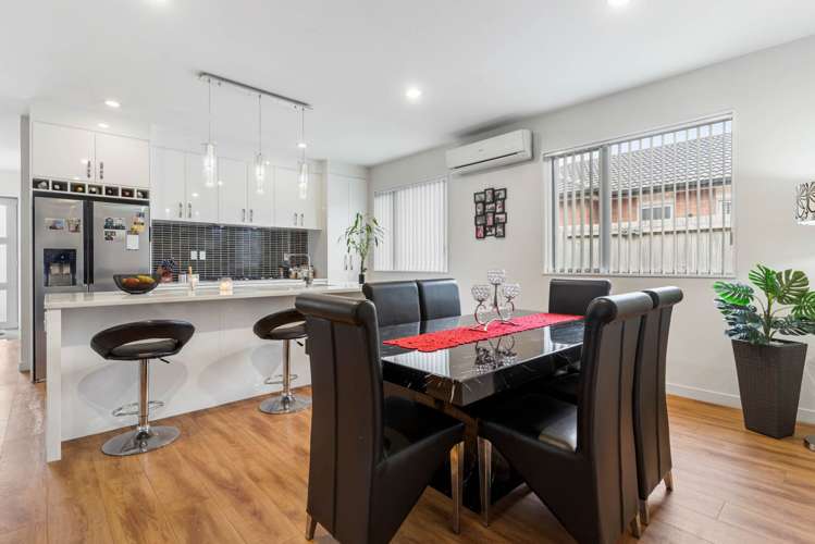 4 Wellfield Drive Papakura_15