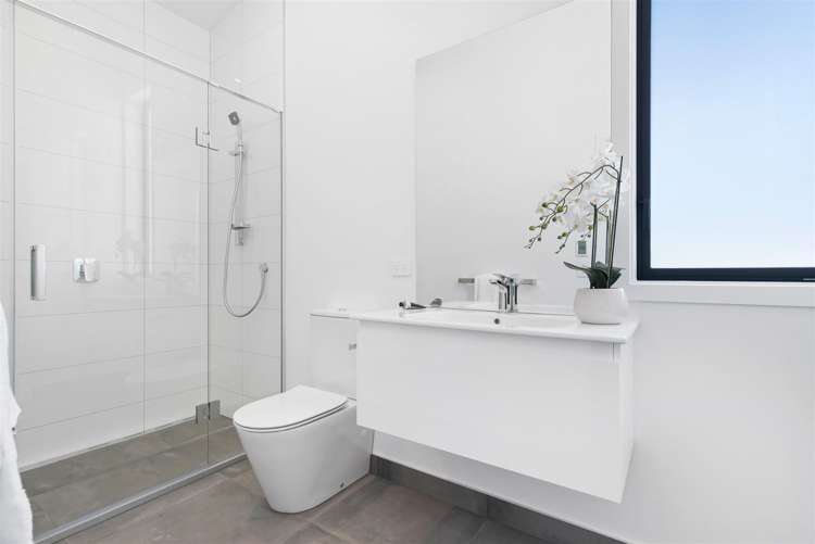 2 Soudley Court Jacks Point_12