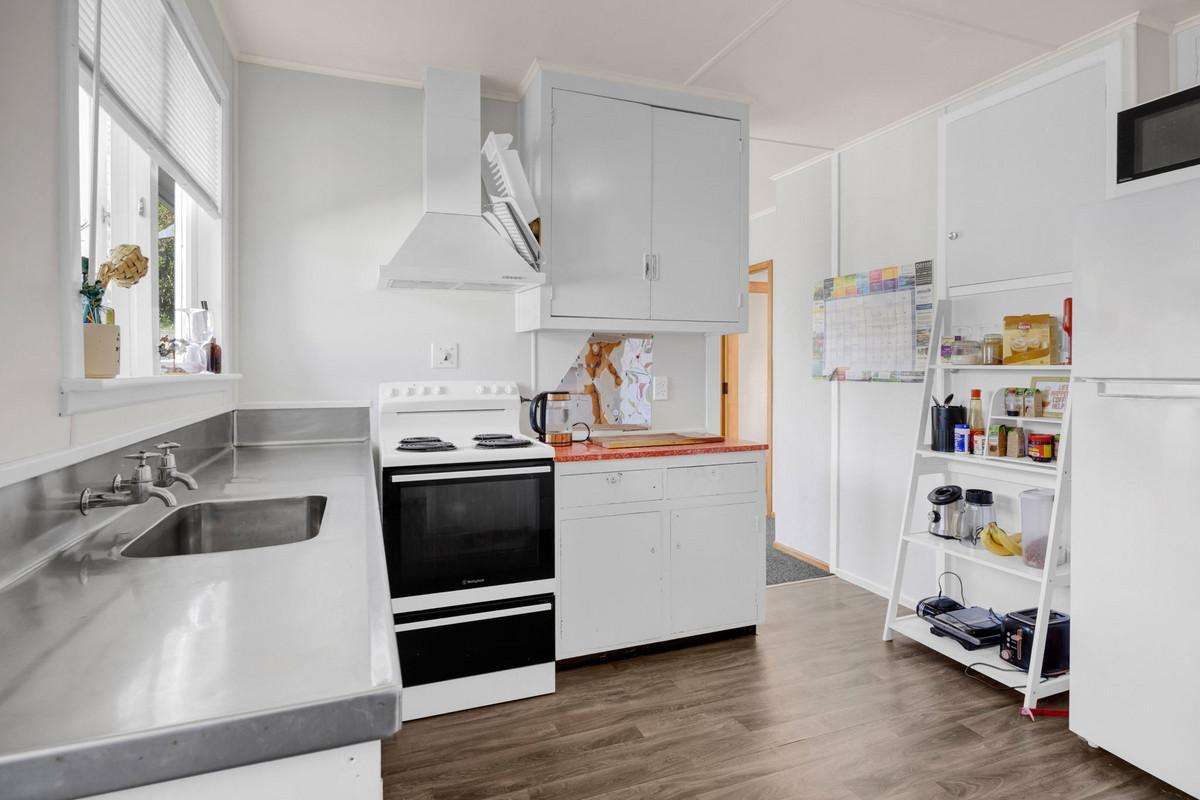 27A Reid Avenue_1
