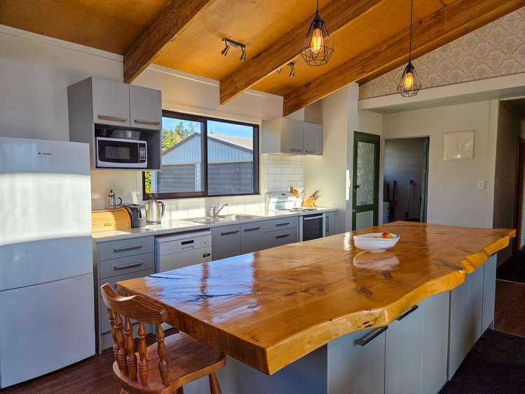 55 Murray Place Lake Tekapo_16