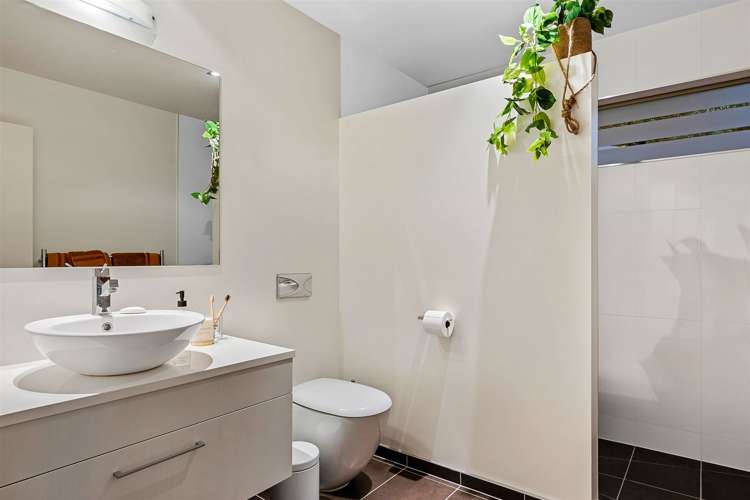 6 Yelverton Place Huntsbury_22