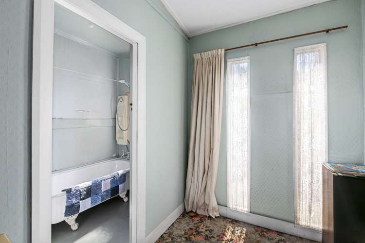 6 John Street Abbotsford_11