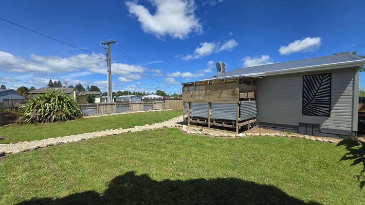 20 Torphin Crescent Tokoroa_18