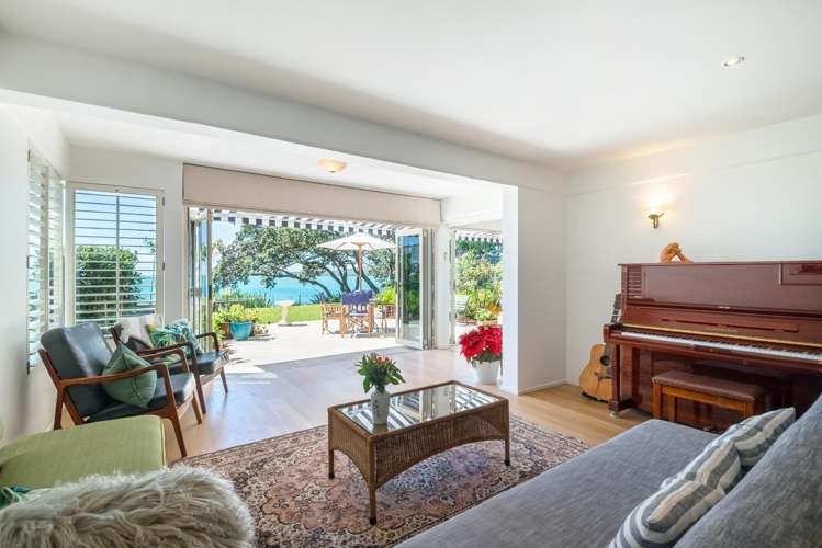 1/21 Clifton Road Hauraki_6