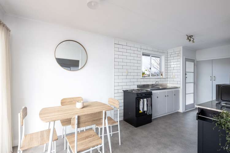 60 Rosendale Avenue Spotswood_12