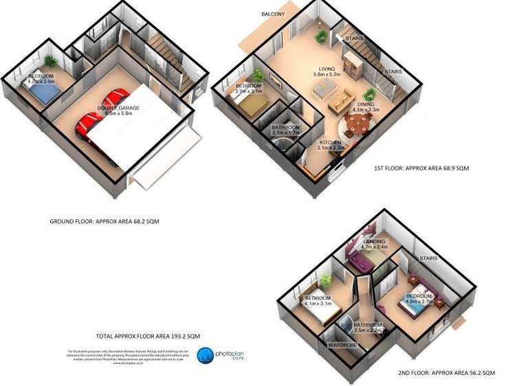 221a Peachgrove Road Claudelands_15