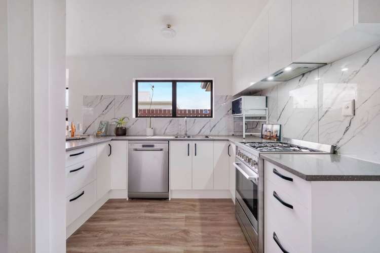 3/9 Don Street Papakura_7