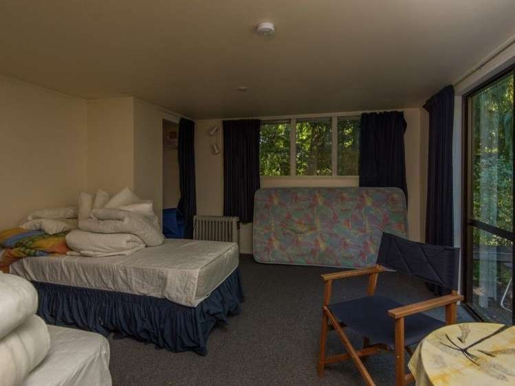 2689 Motueka Valley Highway Woodstock_19