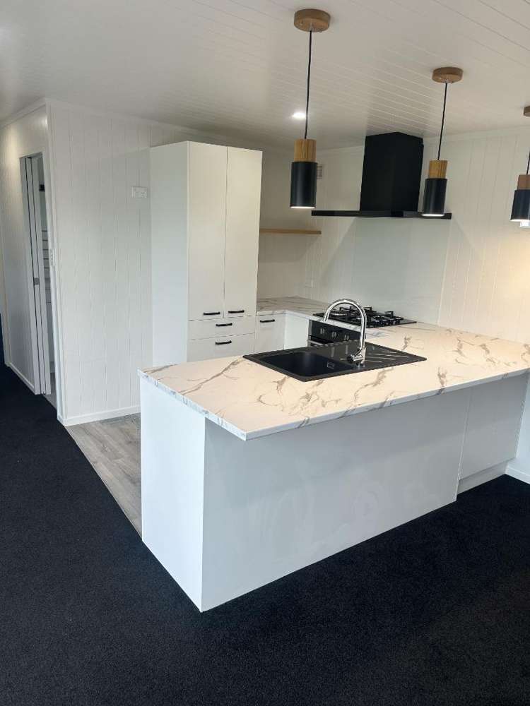 2/164B Gordonton Road 2612_2