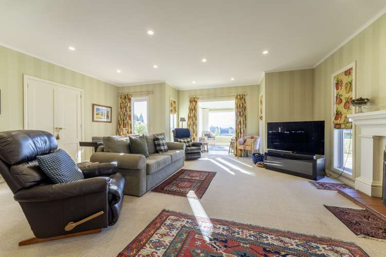 351 Gleniti Road Hadlow_9