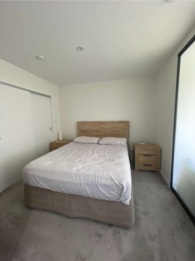 G09/8 Gray Avenue Mangere East_2