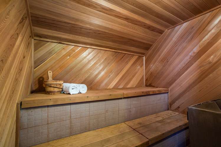 86 Tweed Road Papakowhai_20